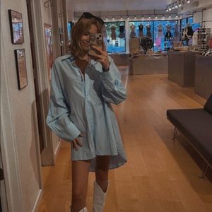 Meet your Posher, Lexi